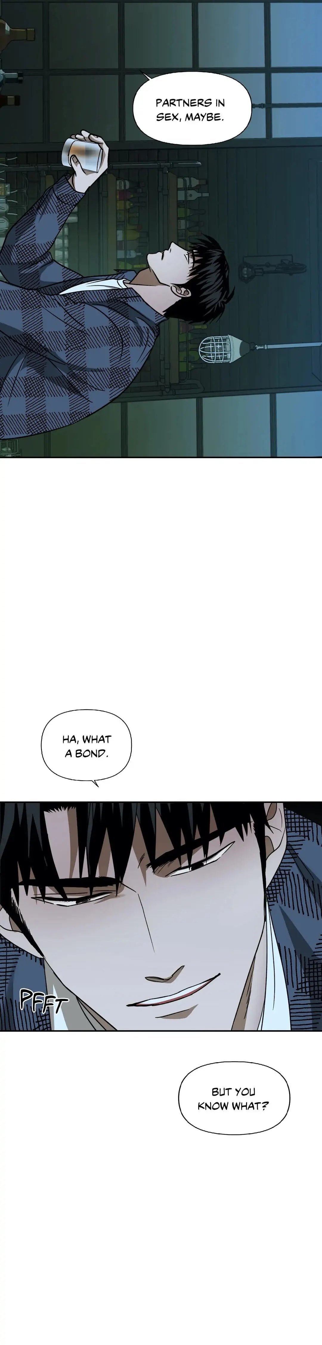 Shutline, Chapter 9 image 13
